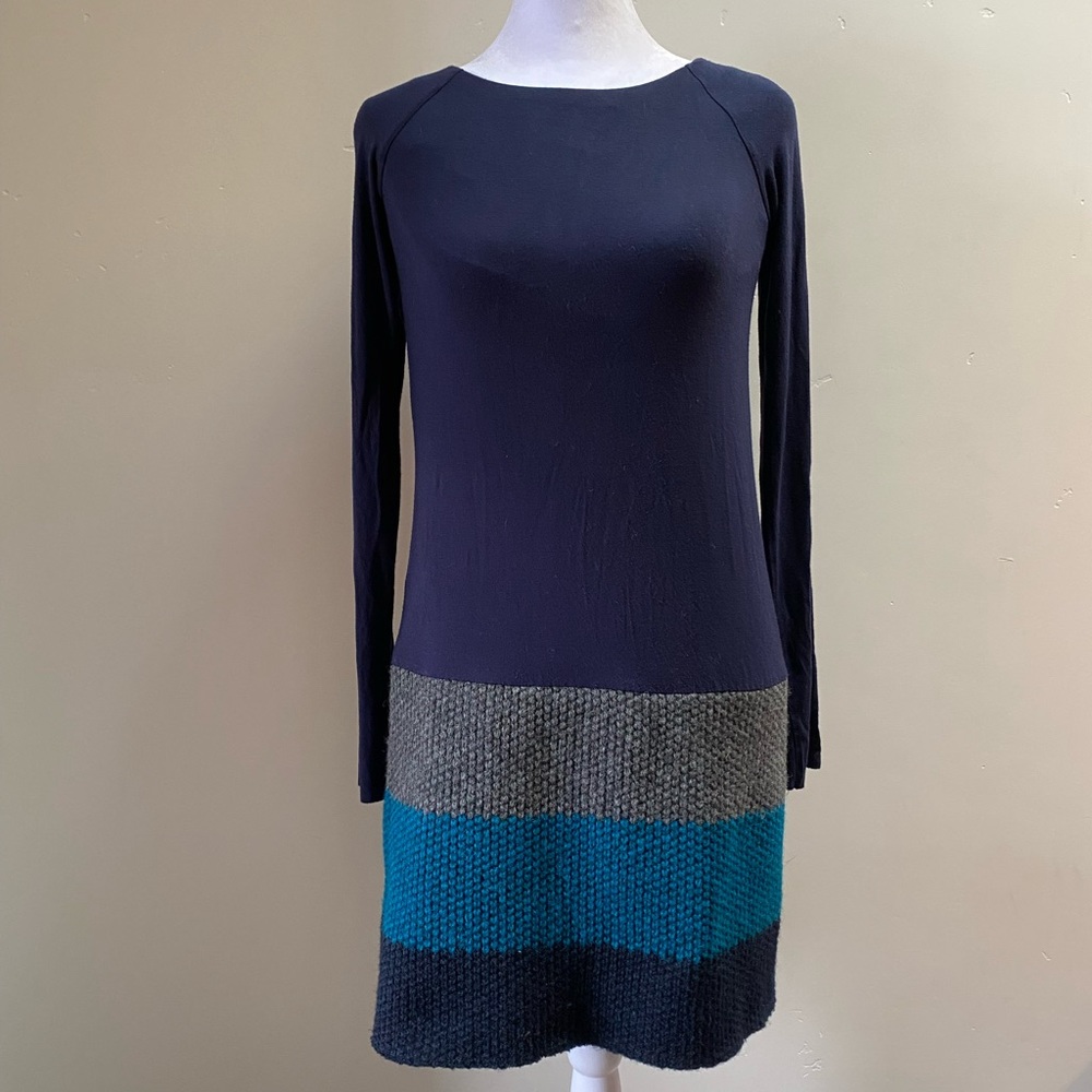 Bailey44 dress XS